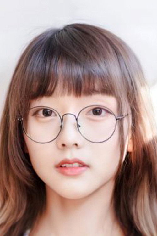 Thanyachanok Pakarat profile photo