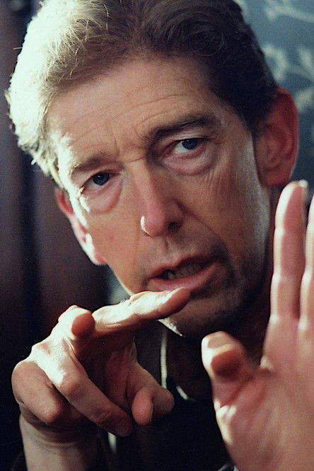 Frederick Elmes as Self