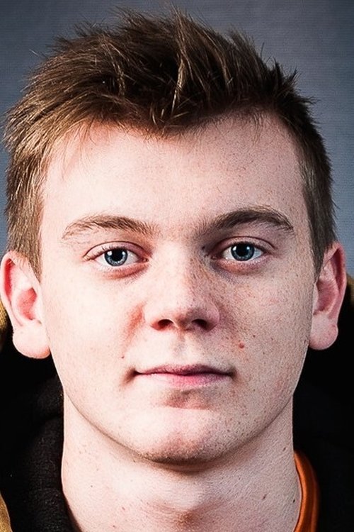 Victor Le Blond as Flé-O