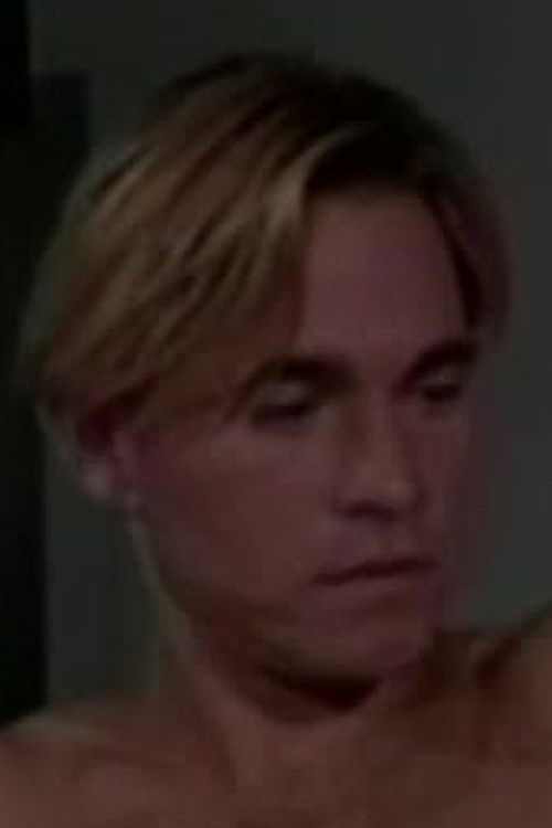 Andrew Clay profile photo