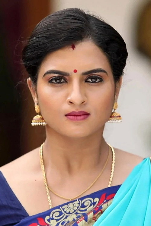 Rashmi Jayraj profile photo