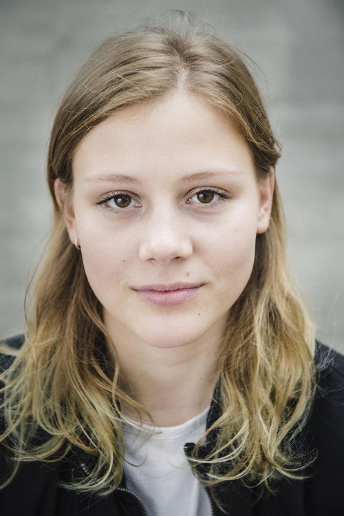 Emma-Katharina Suthe profile photo