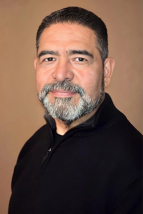 Bert Lopez profile photo