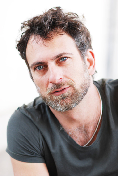 Luca Iervolino as Pasquale Abatangelo