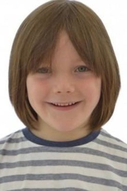 Isaac Jenkins as Tim