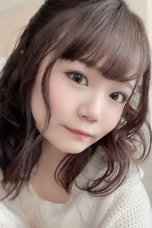 Riho Takahashi as 