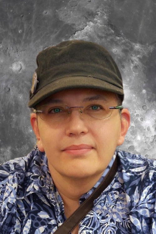 Ripley Rosaben Ortiz as Himself