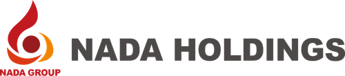 NADA Holdings logo
