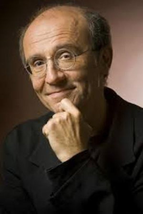 Philippe Geluck as Self - Columnist