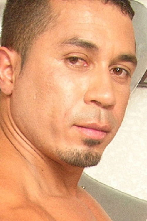 David August as (archival footage)