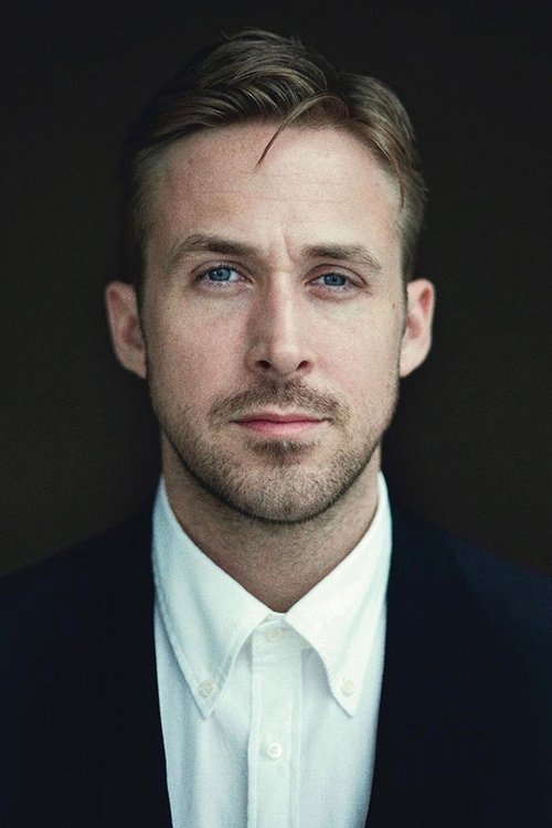 Ryan Gosling as Colt Seavers
