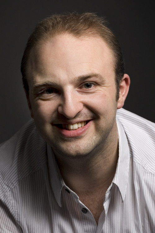 Andrew Kennedy as Tom Rakewell