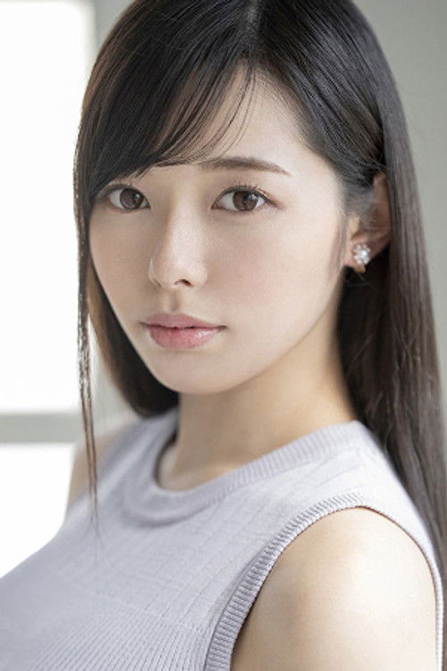 Rima Kamishiro profile photo
