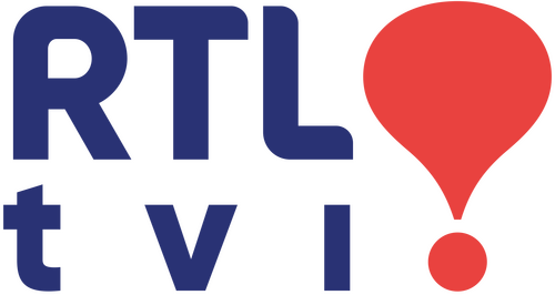 RTL-TVi logo