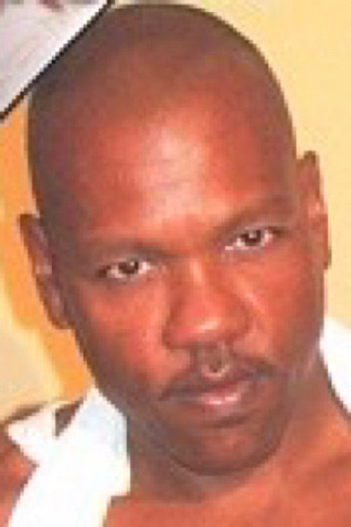 Bruce Webb as (archive footage)