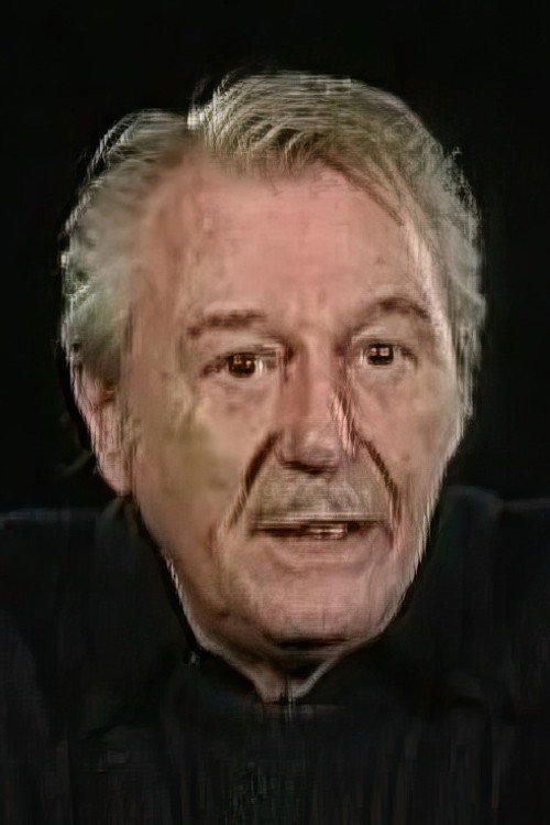 Maurice Coussonneau as Blot