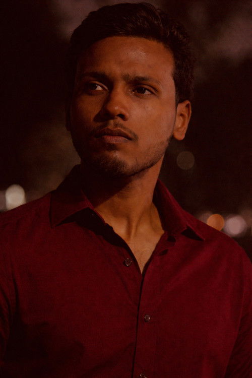 Kashi Kumar Dubey as Bantoo