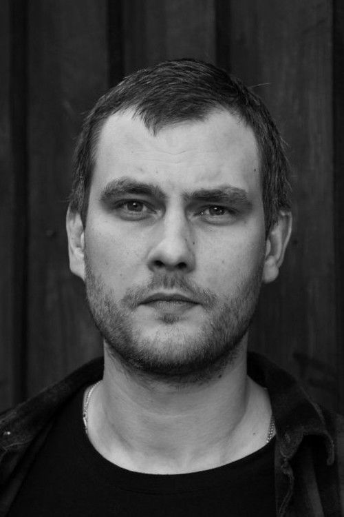 Matīss Budovskis as Tomass