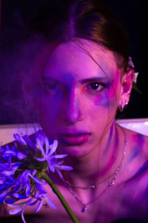 Eduardo Estevão as Felipe