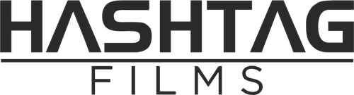 HashTag Films LLP logo
