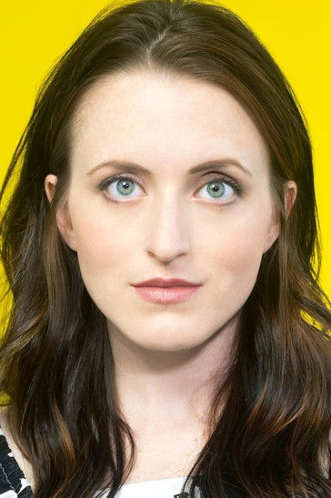 Marissa Kaye as Self