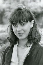 Sophie Edmond as Jana