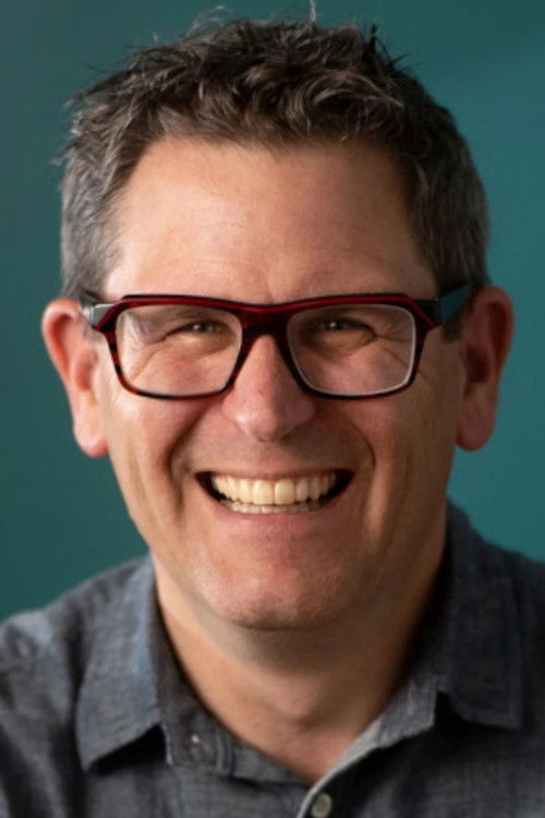 Kyle Bornais as Self