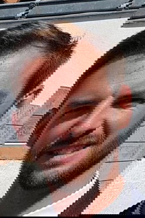 Lionel Buisson as Butler