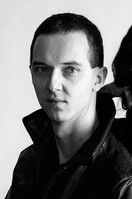 Scott B as Carlo / Cop