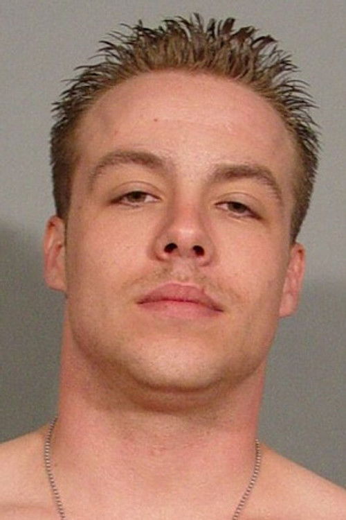 Gary Johnson profile photo