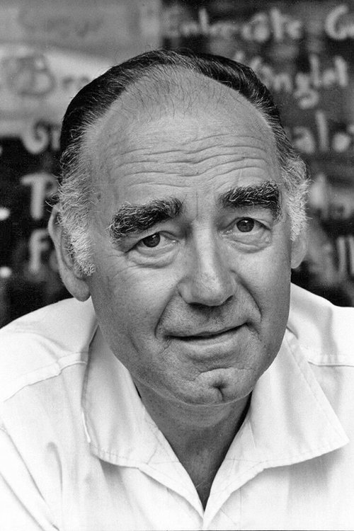 Bernard Lavalette as le comte de Chalosse