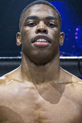 Patrick Habirora as Self