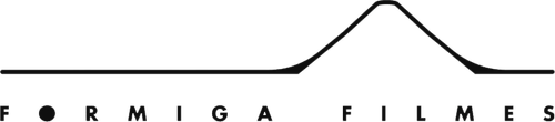 Formiga Filmes logo