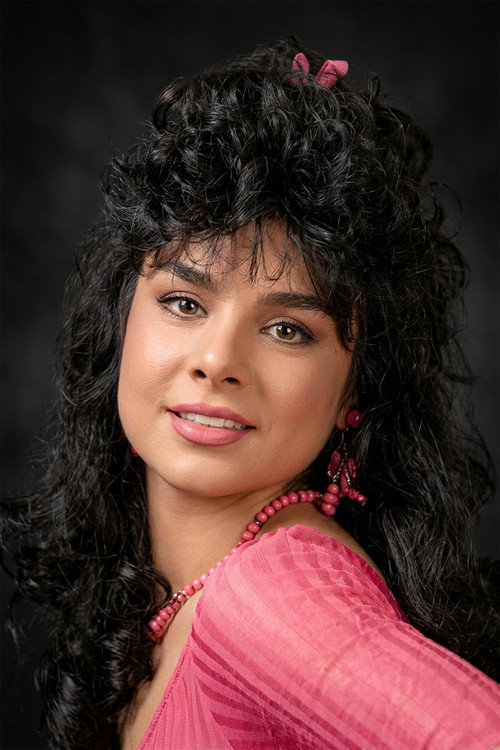 Arzu Aydın as Filiz