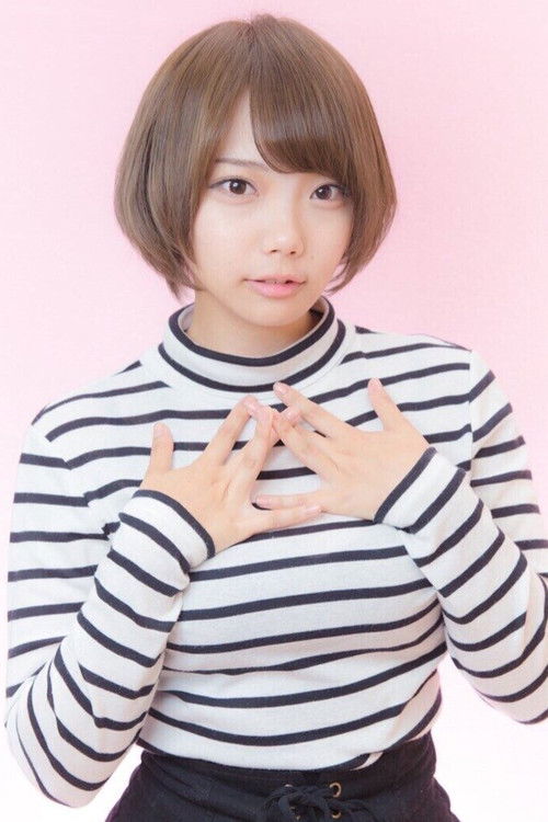 Hibiki Torii profile photo