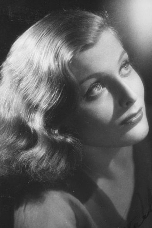 Marjatta Uski as Inari Mäkinen