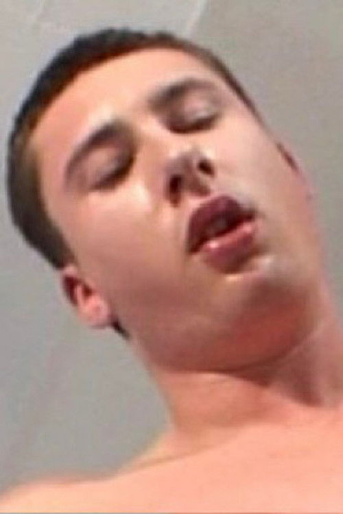 Josh Cooke profile photo