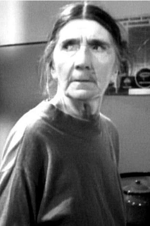 Iya Marks as probaba