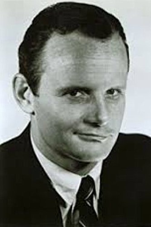 William Traylor as Soldier (uncredited)