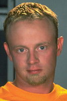 Cody Scott as (archive footage)