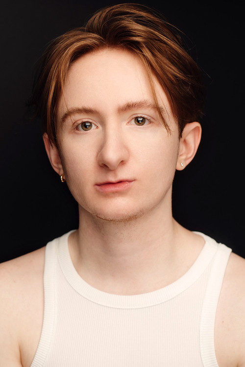 Reed Northrup as Self