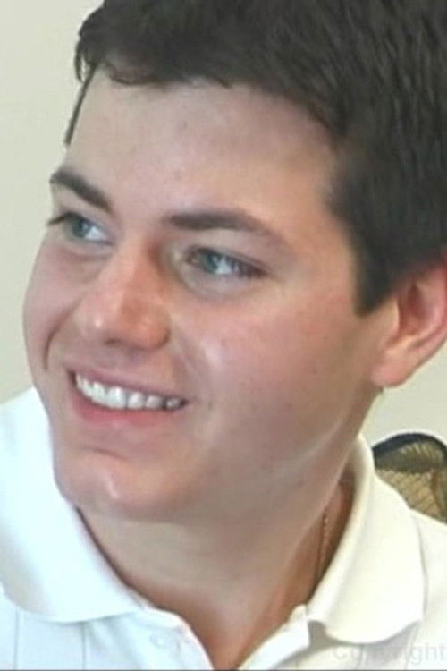 Brandon Williams profile photo