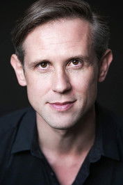 Ian Hallard as Gary Talbot