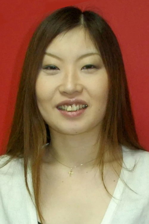 Yumi Matsushima profile photo