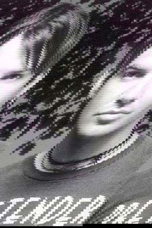 Courtney Taylor-Taylor as Self