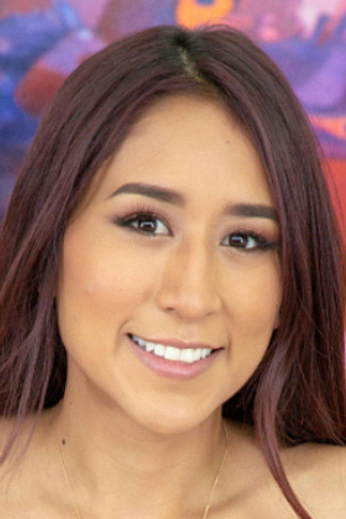 Vanessa Vox as (archive footage)