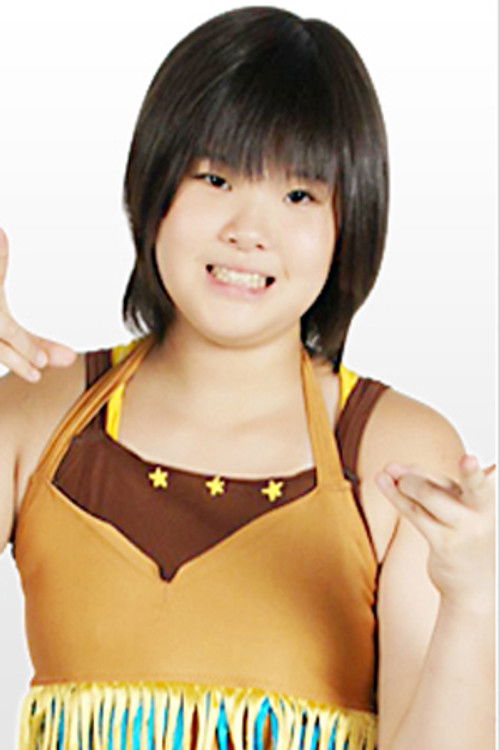 Hiragi Kurumi as Hiragi Kurumi