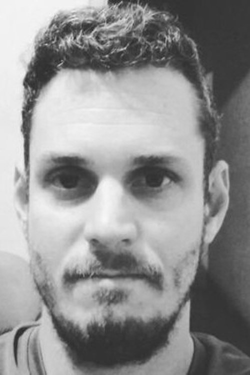 Yuri Holanda as Dinho