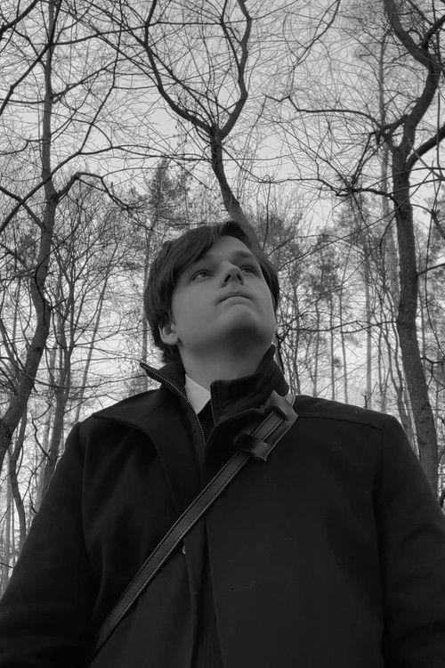 Oleksii Radchenko profile photo