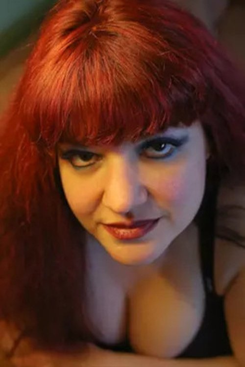 Deana Enoches as Herself